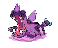 Acidon