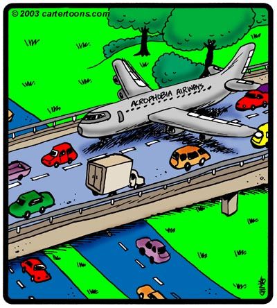 acroairways