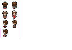 Adeas modified ow sprite