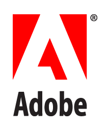 adobe hq