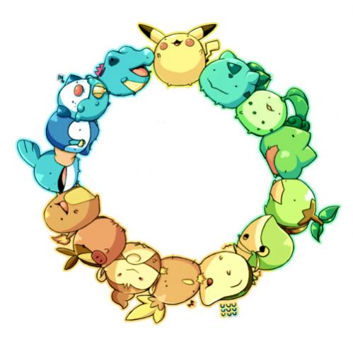 ADORABLE!!!