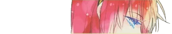Adrianna Ryuketsu (Eyes)

Transparent & Crop.
Original: http://24.media.tumblr.com/tumblr_m1w1vslejv1qjlrc4o1_500.jpg