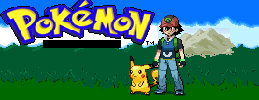 ADVANCE CHALLENGE ASH + PIKACHU