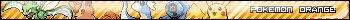 advert banner
