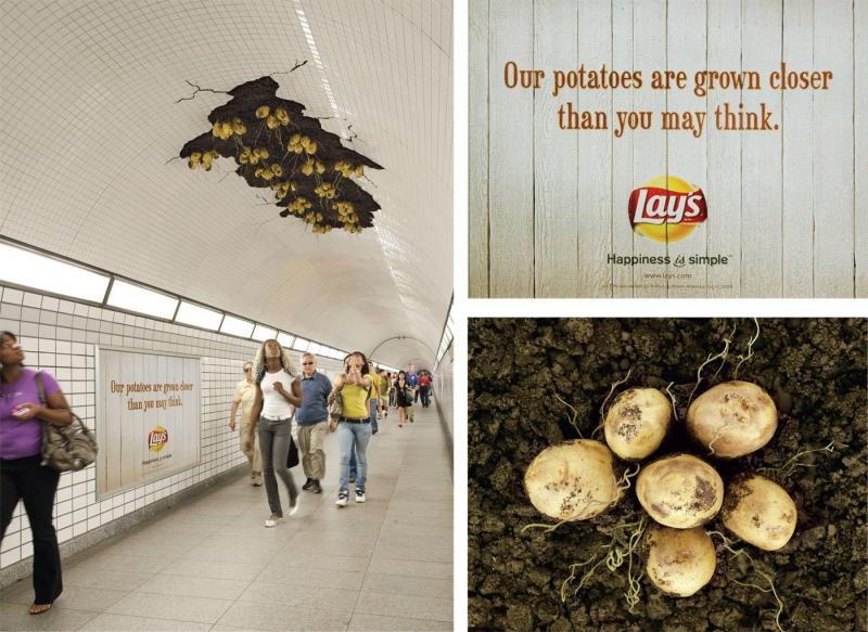 Advertising is teh hawts.