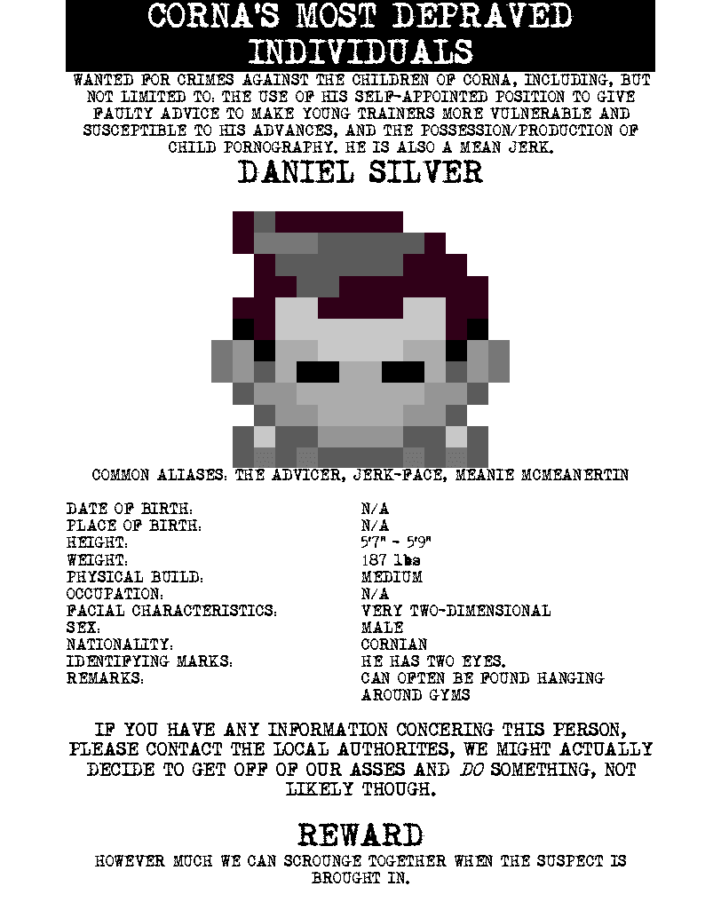 advicerposterfinal