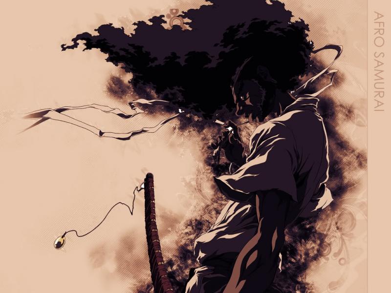 afrosamuraiwallpaper1