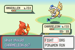 Against Angeallen