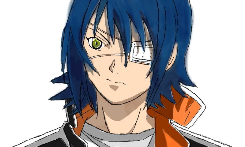 Agito