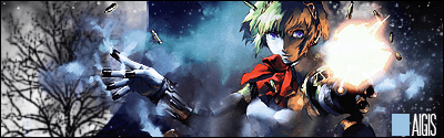 aigis