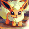 Ain't that cute?