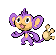 aipom repose