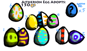 aitherion egg adopts  12 14 open  by rogue paladin mirage d9cn74u