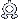 akuadan