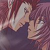 akumaru alone4