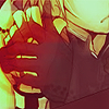 akuroku caged001