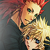 akuroku wings