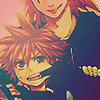 akusora smile2