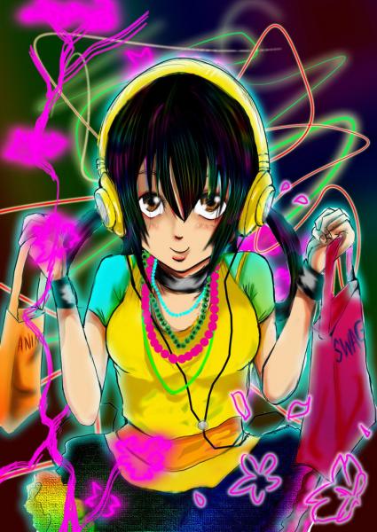 ala rave girl by yassanswumgame d3j7n5v
