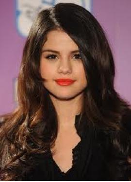 album s pic 4