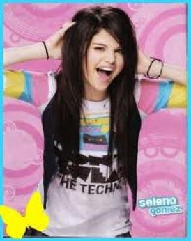 Album s pic 6