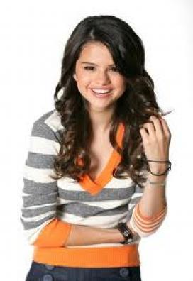 Album S pic