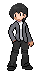 Alex
one of my first attemps of spriting XD