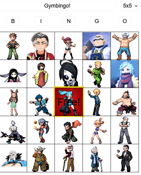 Alex_Among_Foxes - Gym Leaders.png