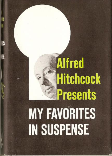 AlfredHitchcock