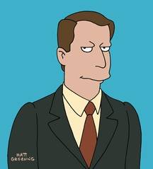 algore