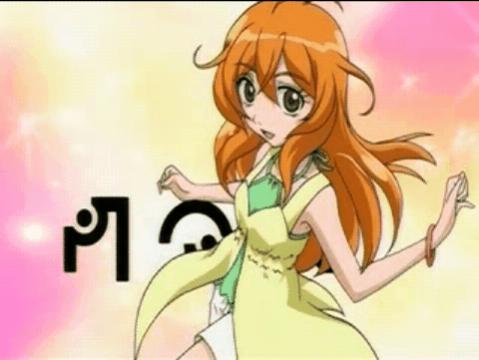 Alice 1