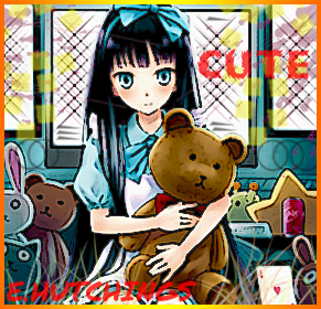 alice warped sig
