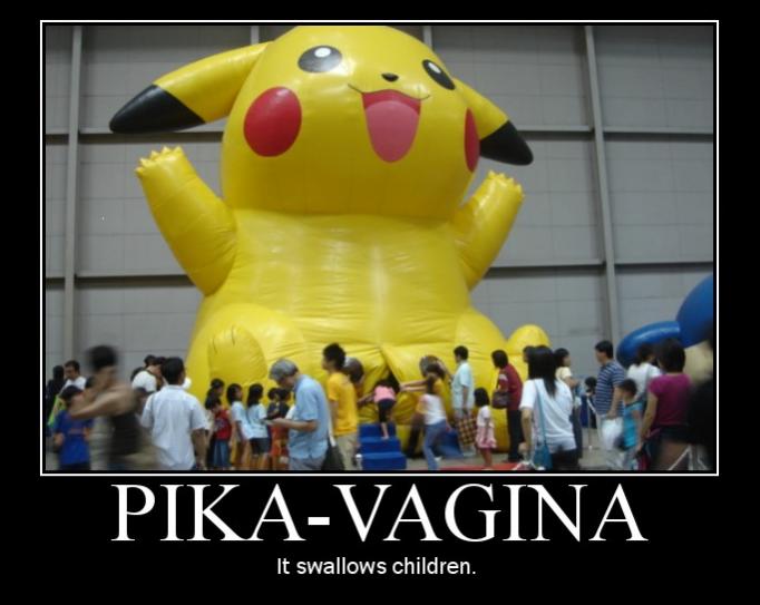 All I can say is lmao.