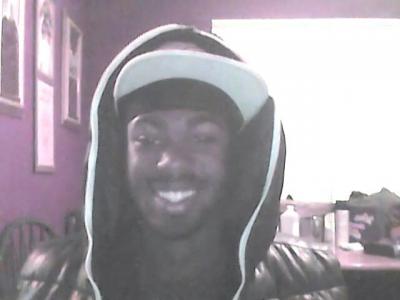 all smiles