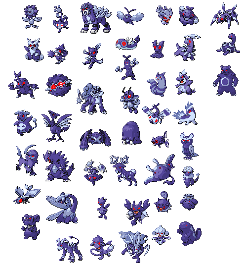ALL
