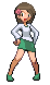 Alora