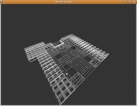 AlphaMap- All Polygons visible in Twinleaf town
