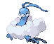 -Altaria-