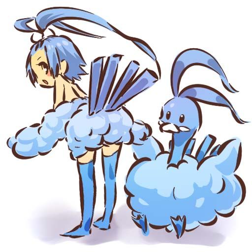 Altaria