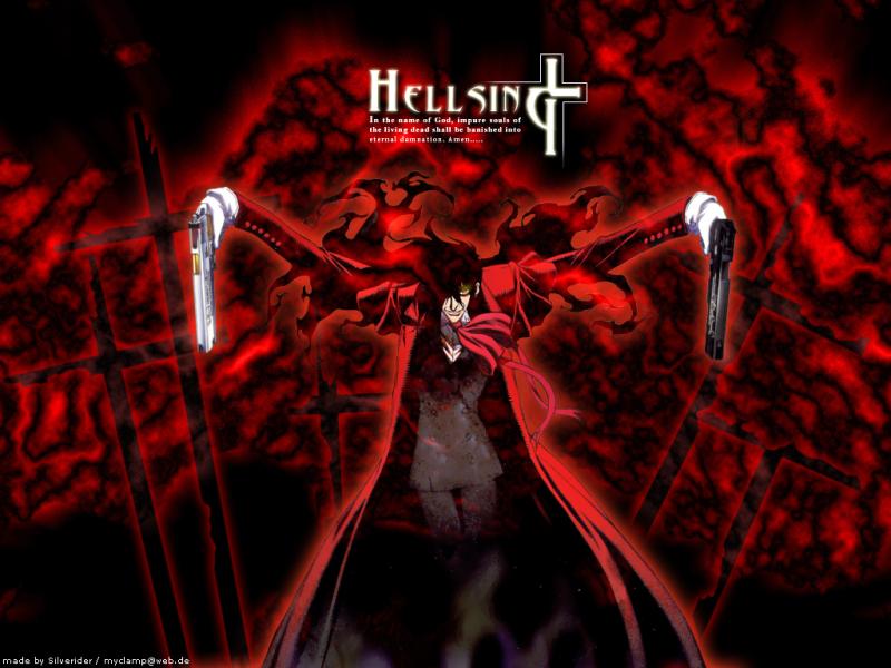 Alucard