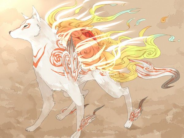 Amaterasu.600.505219