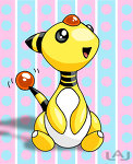 Ampharos