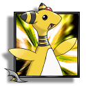 Ampharos