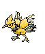 Ampidgey 2.0