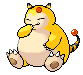 Amplax (requested by Venusaur's Awesome)
