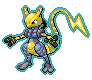 Amptwo