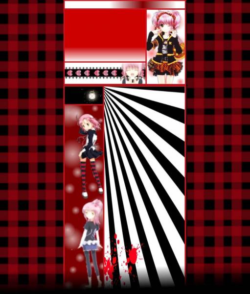 amu bg