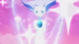 Amulet Spade 2.
