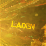 An Avatar Which Christain Inferno Made Me To Match The Sandslash Banner =P