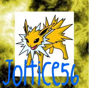 An avi I made for Joltice56